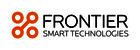 Frontier Smart Technologies