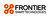 Fsmart_horizontal_cmyk
