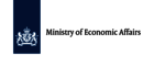 Ministry of Economic Affairs and Climate Policy