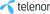 Telenor_new_lockup_black-2