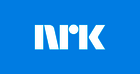 Norwegian Broadcasting Corporation (NRK)