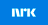 Nrk