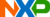 Nxp_semiconductors