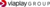 Viaplay_group