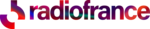Radio_france