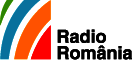 Radio Romania (ROR)