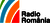 Radio_romania