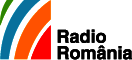 Radio_romania