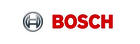 Robert Bosch Car Multimedia GmbH