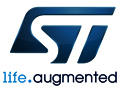 STMicroelectronics