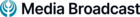 Media Broadcast GmbH