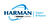 Harman_corporate_logo_tagline_cmyk