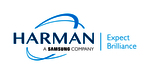 Harman_corporate_logo_tagline_cmyk