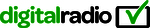 Digital_radio_uk