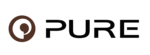 Pure_combination_mark_black_bronze