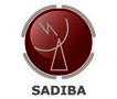 Southern African Digital Broadcasting Association (SADIBA)