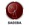 Sadiba-logo