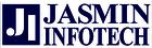 Jasmin Infotech Private Limited