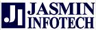 Jasmin Infotech Private Limited
