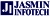 Jasmin_infotech