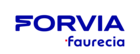 FORVIA