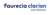 Faurecia_clarion_electronics