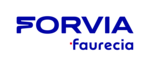 Forvia