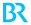 Bayerischer_rundfunk