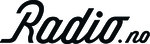 Digital-radio-norge