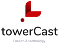 towerCast