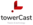 Logo_towercast