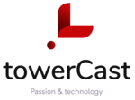 Logo_towercast