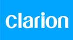Clarion-logo_blue-white