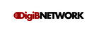 Digi B Network Ltd.