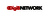 Digi_b_network_ltd.