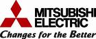 Mitsubishi Electric Automotive Europe BV