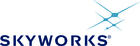 Skyworks Solutions, Inc.