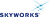 Skyworkslogo_295c