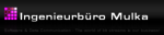 Ib_mulka_logo_405x86