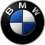 BMW AG