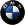 Bmw_logo__2_