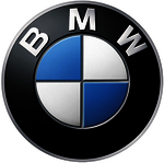Bmw_logo__2_