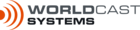 WorldCast Systems