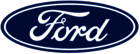 Ford Motor Company