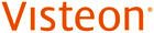 Visteon Innovation & Technology GmbH