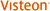 Visteon_wordmark_orange