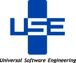 Use-rogo-p