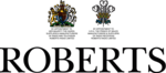 Roberts_logo