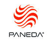 Paneda