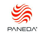 Paneda1